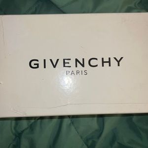 Givenchy(Kids) Slides